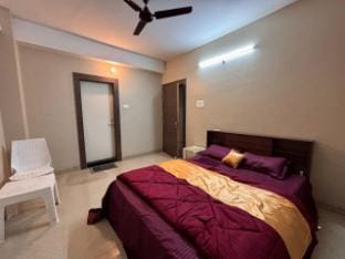 Nest & Rest- Comfort and Connectivity Vacation rental in India