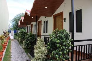 LK RESORTS Vacation rental in Andhra Pradesh