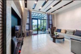 Migo米果民宿 Vacation rental in Taiwan, Province of China