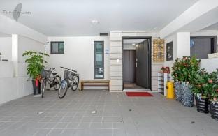 Migo米果民宿 Vacation rental in Taiwan, Province of China