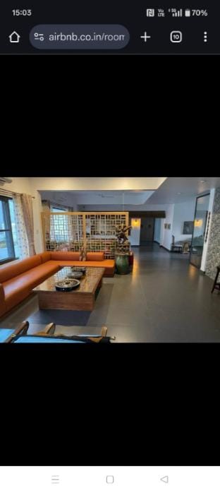 Shukram Villa  Vacation rental in Dehradun