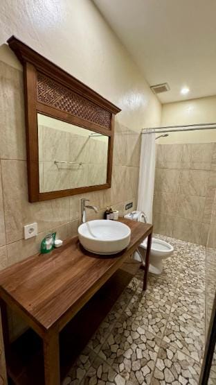 THE ALIT HOMESTAY Vacation rental in North Kuta