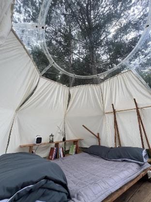 CHỐN RETREAT DALAT Vacation rental in Dalat