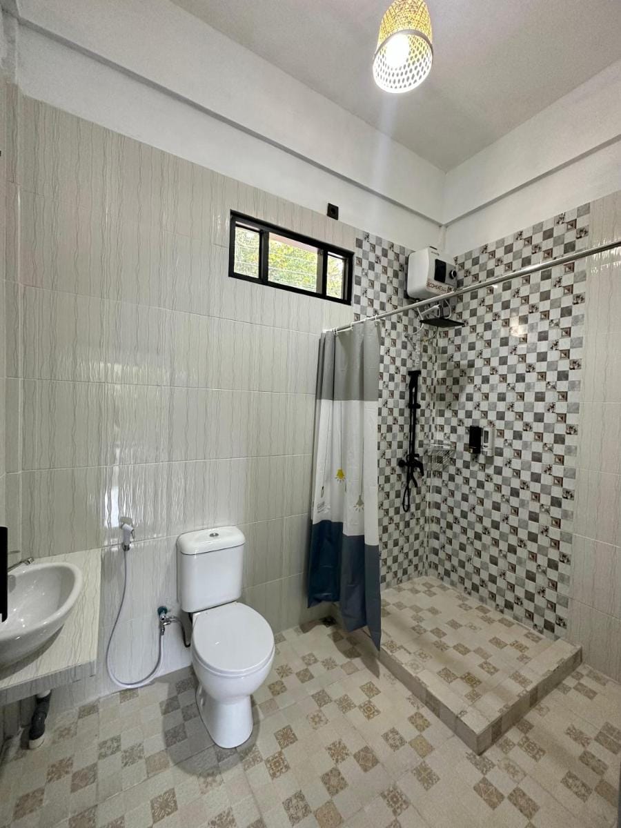KeJogja Homestay Vacation rental in Special Region of Yogyakarta