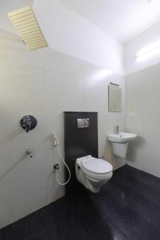 MUNNARSTAYS Vacation rental in Munnar