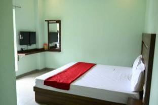 MUNNARSTAYS Vacation rental in Munnar