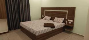 MUNNARSTAYS Vacation rental in Munnar