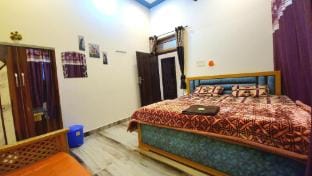 Shree Shyam HomeStay, Ayodhya Vacation rental in Uttar Pradesh