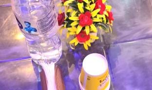 Shree Shyam HomeStay, Ayodhya Vacation rental in Uttar Pradesh