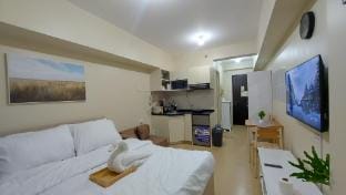 Koch's Cozy Studio Hotel in Cagayan de Oro