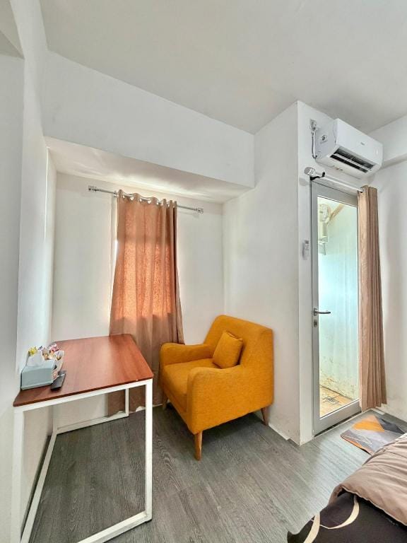 Gunung Putri Square By Big Property Hotel in West Java
