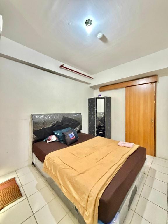Gunung Putri Square By Big Property Hotel in West Java