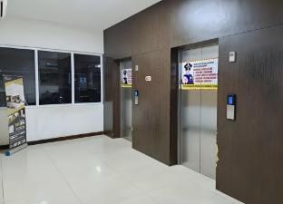 VIVO APARTMENT by LEON ROOM Hotel in Special Region of Yogyakarta