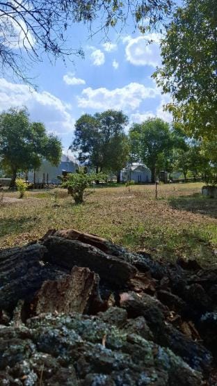 Rondo Glamping Q By GEstores Hotel in State of Querétaro