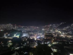 Summer Chelsea Staycation-Baguio City Hotel in Baguio