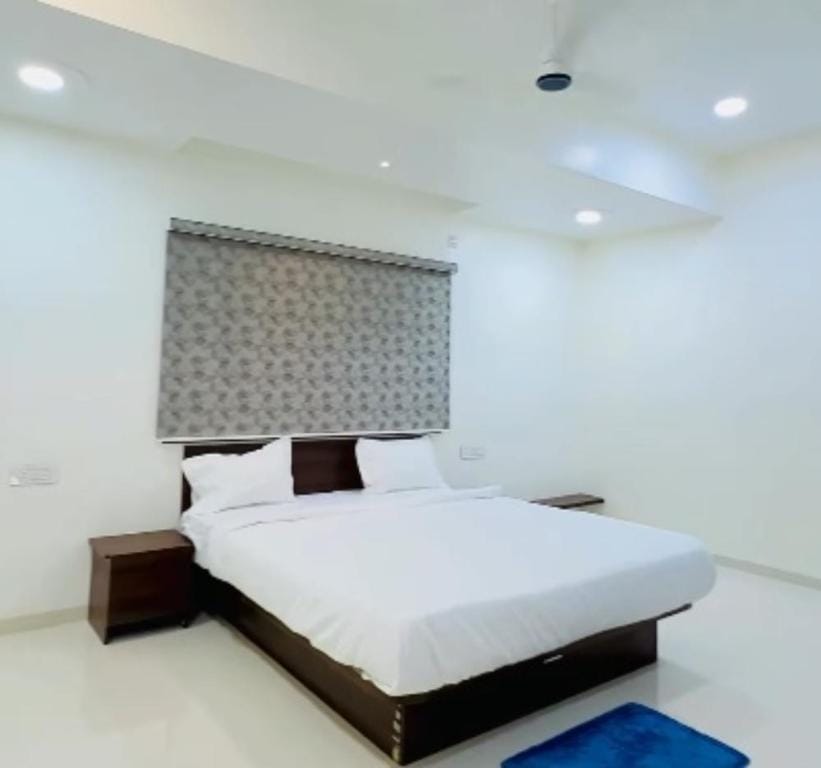 Hotel Amor Wadgoan Maharashtra Hotel in Maharashtra