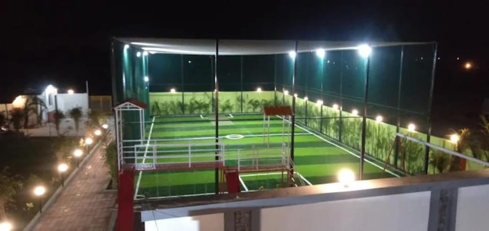 Shripad Pure veg Hotel and Lodging Aurangabad Hotel in Maharashtra