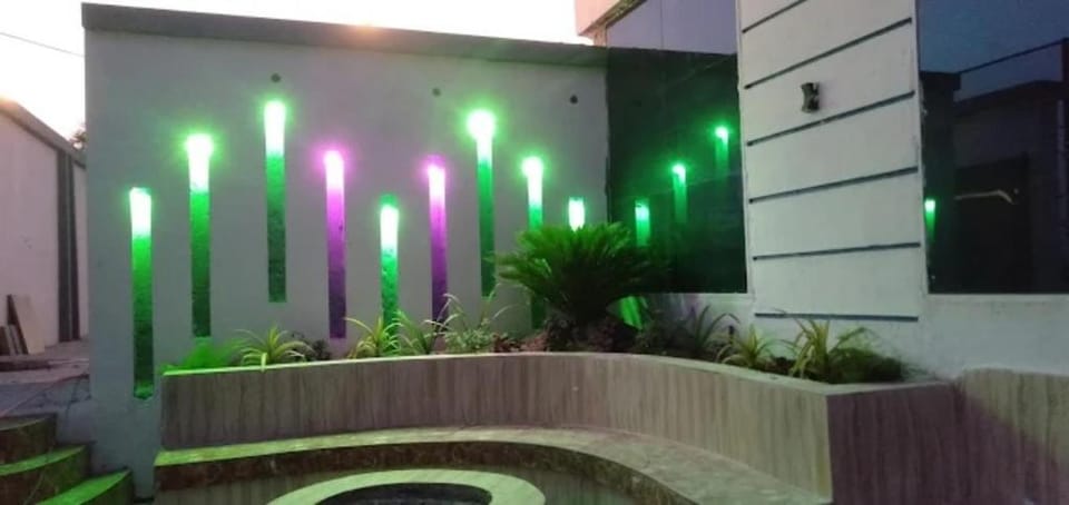 Shripad Pure veg Hotel and Lodging Aurangabad Hotel in Maharashtra