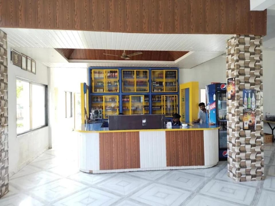 Hotel Shayog Verul Maharashtra Hotel in Maharashtra