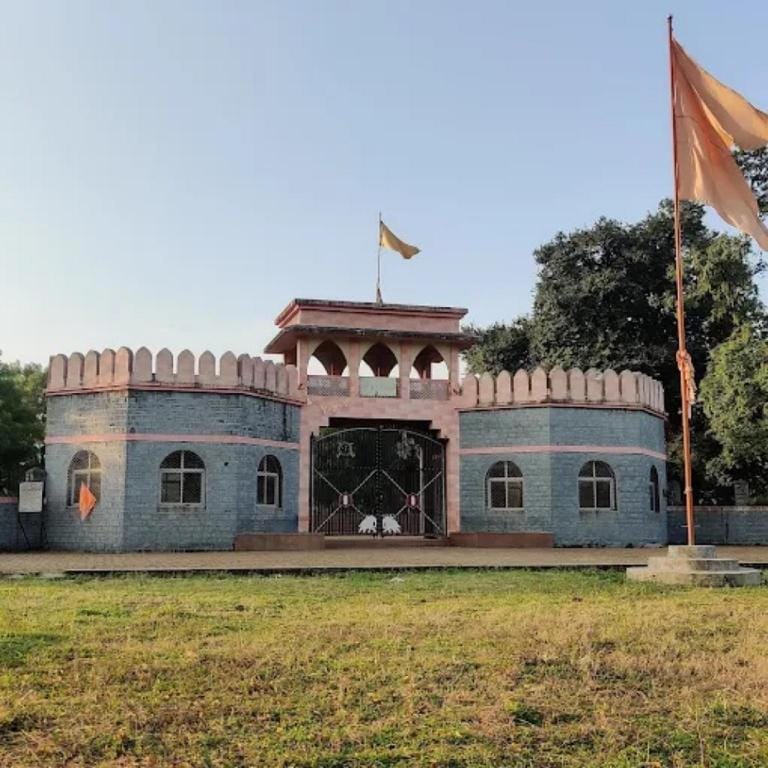 Prasanna Lodge Aurangabad Maharashtra Hotel in Maharashtra