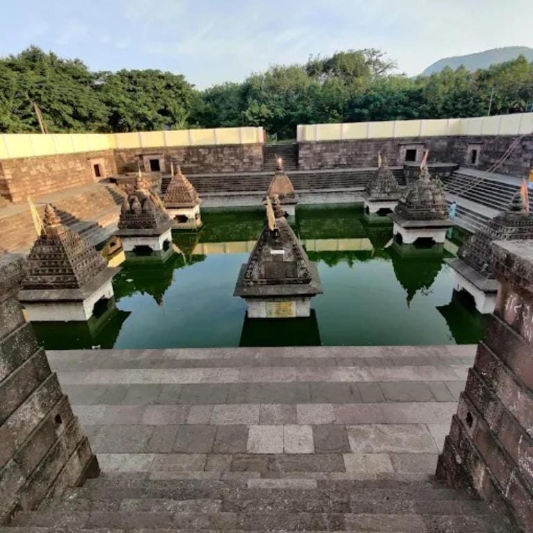 Prasanna Lodge Aurangabad Maharashtra Hotel in Maharashtra