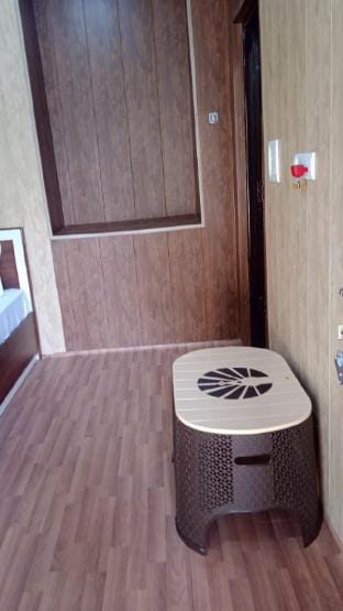 Tree Heaven Homestay  Resort in Uttarakhand