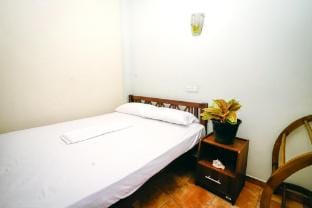 leela villa Villa in Southern Province