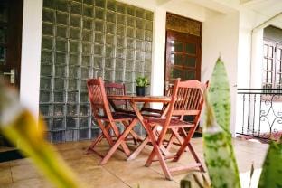 leela villa Villa in Southern Province