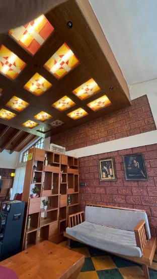 Anita villa farmhouse Villa in Karnataka