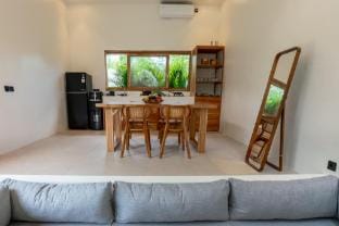 Suncrest Villas I  Villa in Bali