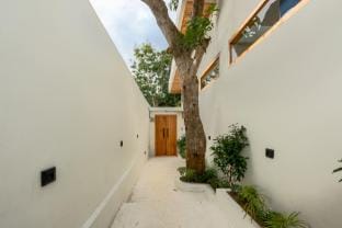 Suncrest Villas II Villa in Bali