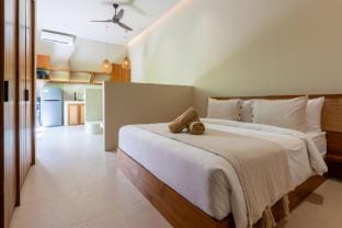 Casa Wayan Komang - Bingin Villa in Bali