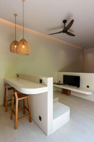 Casa Wayan Komang - Bingin Villa in Bali
