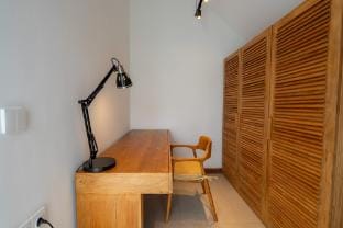 Premier Umalas 22 by Betterplace Villa in North Kuta