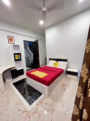 Palm Villa Villa in Lonavla