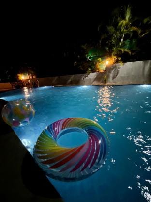 Palm Villa Villa in Lonavla