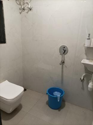 Krutali Villa Best private villa wit swimming pool Villa in Alibag