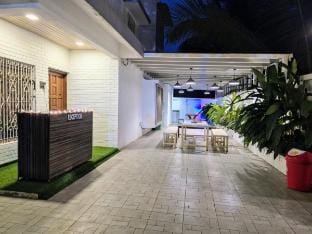 Krutali Villa Best private villa wit swimming pool Villa in Alibag