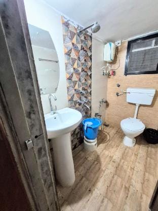 Krutali Villa Best private villa wit swimming pool Villa in Alibag