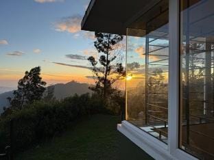 Hostel Jerusalem Villa in Kodaikanal