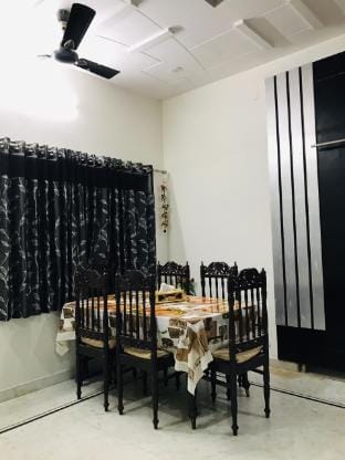 SHYAM VILLA Villa in Udaipur