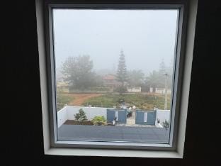Yelagiris Honey Stay Villa in Tamil Nadu
