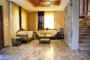 Sukhvasa Villas Villa in Shimla