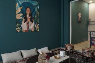 Five Door Retreat | 5BHK - Dehradun | by Homeyhuts Villa in Dehradun