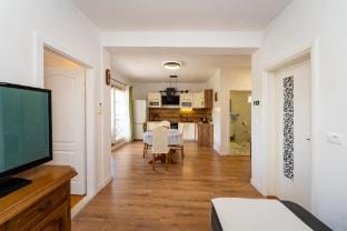 Villa Solo,Hidden Croatia, Rural villa with pool Villa in Dubrovnik-Neretva County