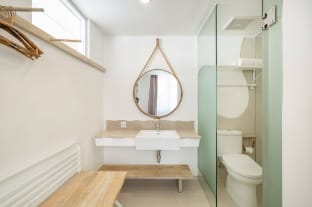 Casa Sud Villa 3BR Ungasan Villa in Bali