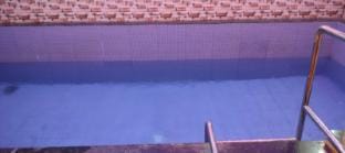 Tiwari Villa  Villa in Gujarat