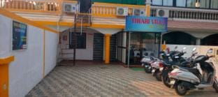 Tiwari Villa  Villa in Gujarat