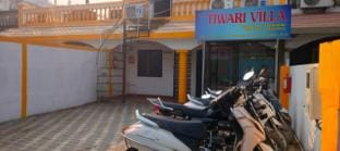 Tiwari Villa  Villa in Gujarat