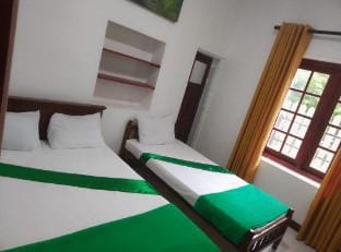 Carmel Crown Villa Villa in Central Province